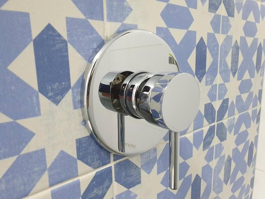 Acogedor Apto En Piso 22 Vista Al Mar Apartamento *