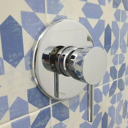 Acogedor Apto En Piso 22 Vista Al Mar Apartamento *