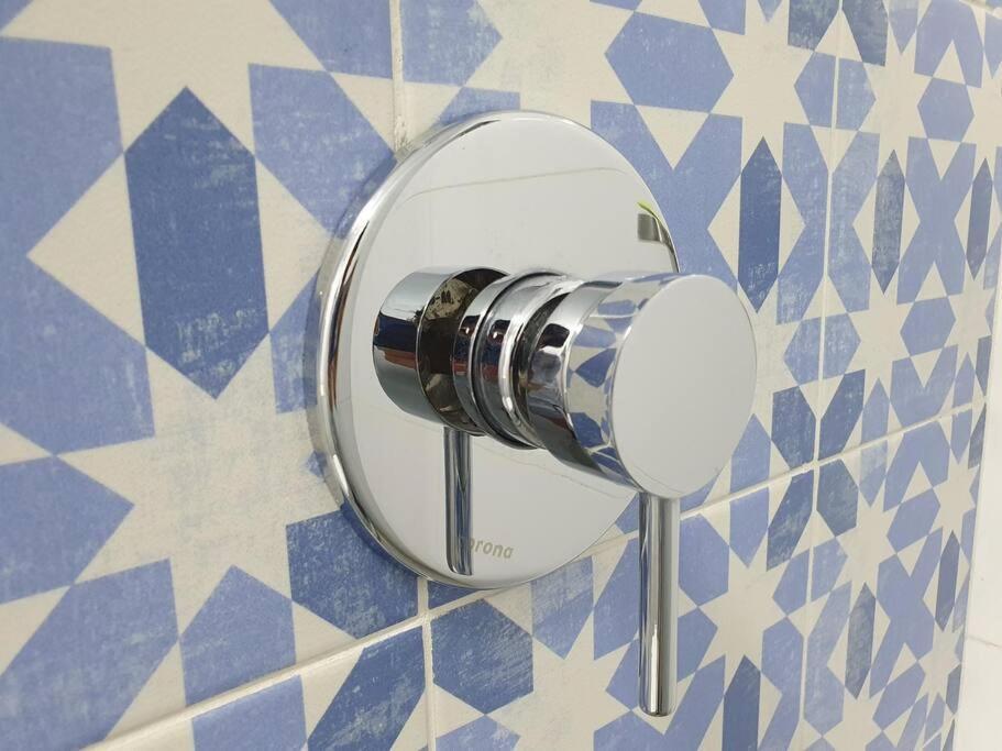 Acogedor Apto En Piso 22 Vista Al Mar Apartamento *
